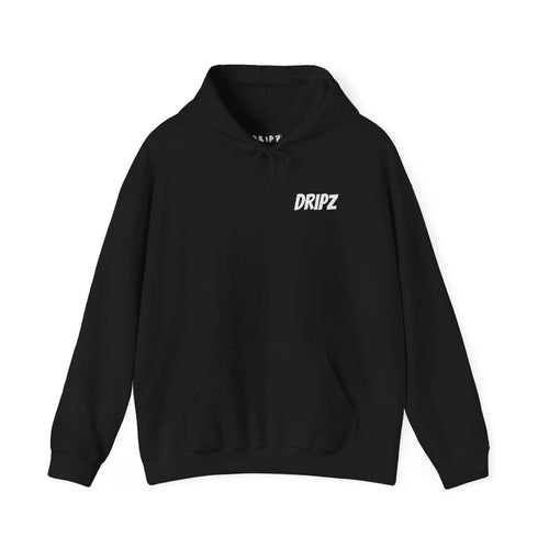 Copy of Unisex Heavy Blend™ Hooded Sweatshirt