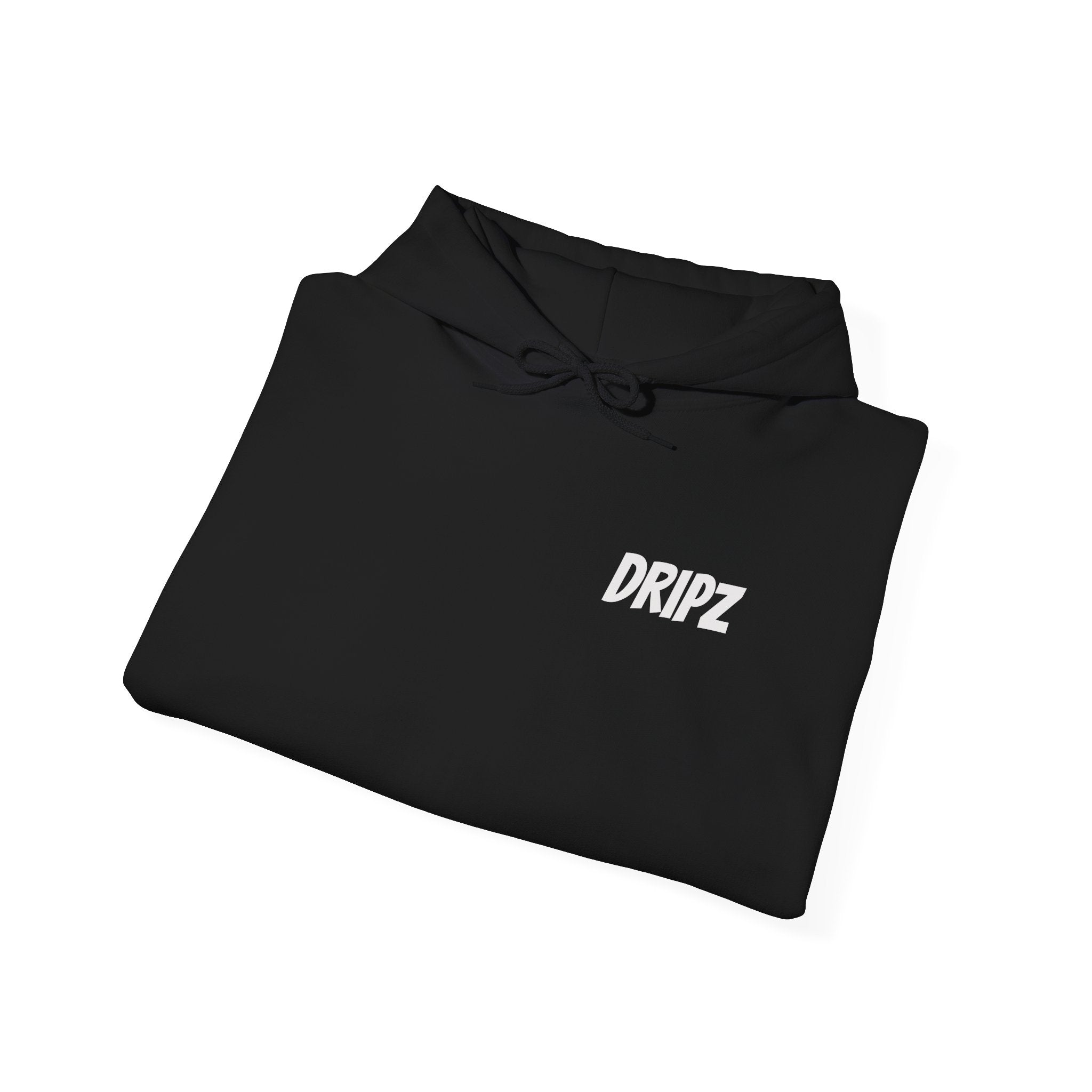 Copy of Unisex Heavy Blend™ Hooded Sweatshirt