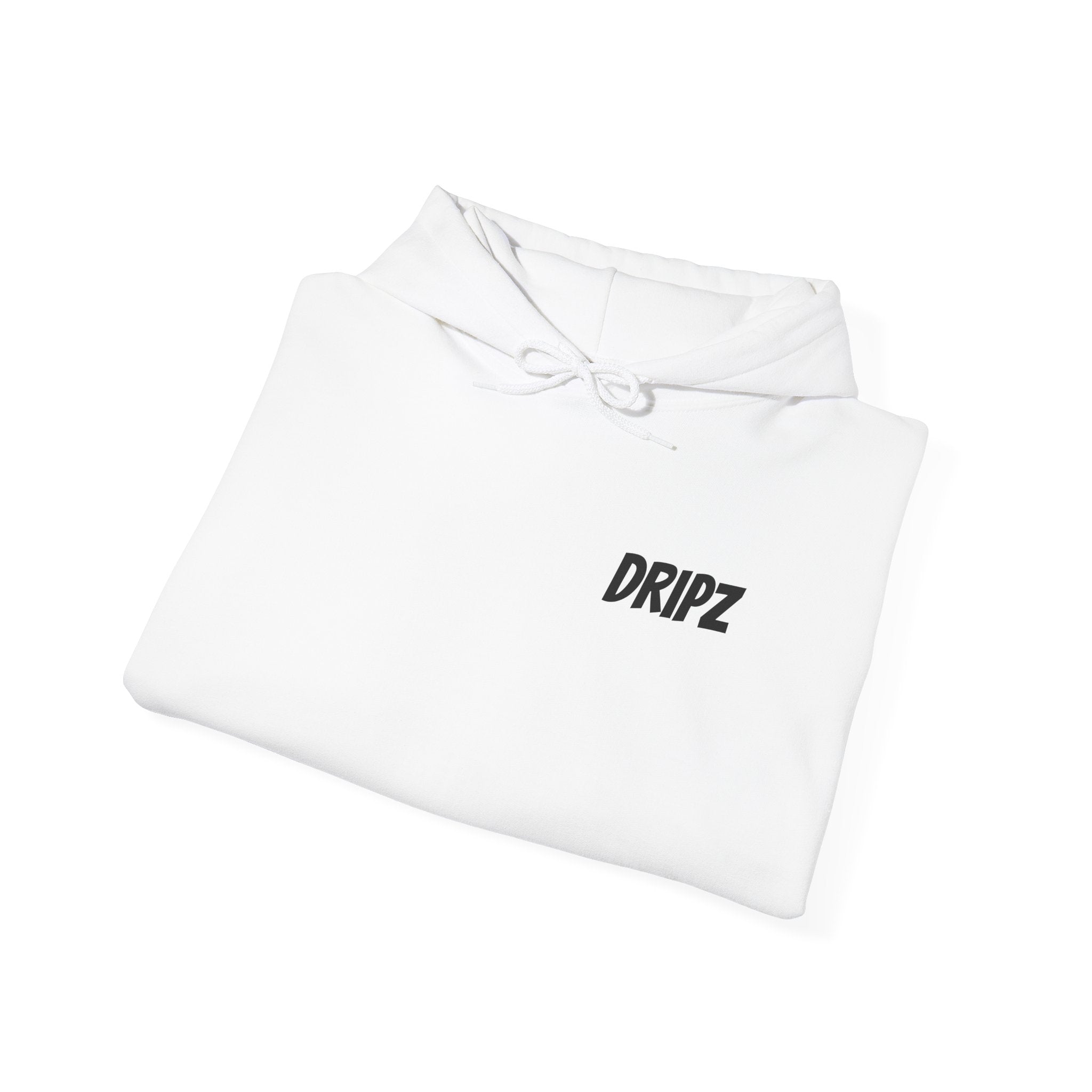 Copy of Unisex Heavy Blend™ Hooded Sweatshirt