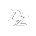Dripz Club - Home