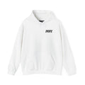 Copy of Unisex Heavy Blend™ Hooded Sweatshirt